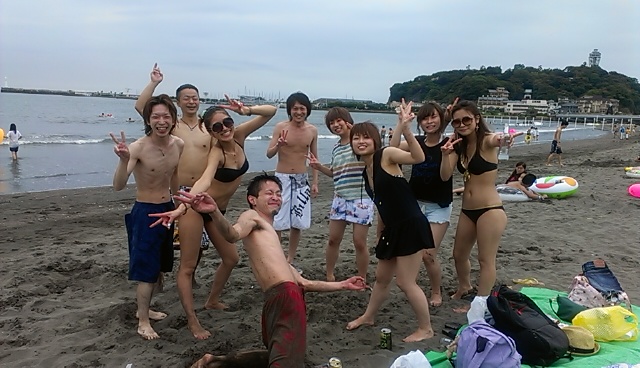 2013 SUMMER☆
